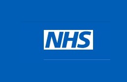 NHS LOGO